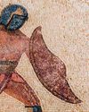 Q&A - A selection of historical conundrums answered by experts16