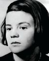 SOPHIE SCHOLL28