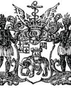 History Extra