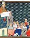 History Extra