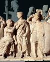 History Extra