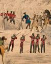 History Extra