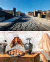 History Extra