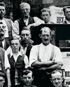 History Extra