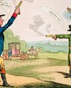 History Extra