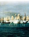 History Extra