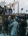 History Extra