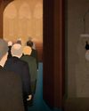 "Reforms of the House of Lords that succeed are gradualist and piecemeal" "Reforms of the House of Lords that succeed are gradualist and piecemeal"4