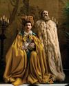 An extravagant life An extravagant life44