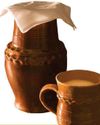 Why did people drink ‘groaning ale'? Why did people drink ‘groaning ale'?20