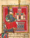 Offa the man, the monarch, the myths Offa the man, the monarch, the myths25