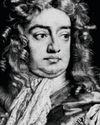 What did it mean to be a 'rake'? What did it mean to be a 'rake'?15