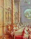 Conspicuous consumption Conspicuous consumption29