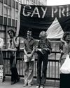 In 1976, a poem depicting Jesus as a gay man sparked a storm of controversy.With graphic descriptions of sex acts, it provoked a fiery legal battle and debates about blasphemy. Fifty years on, DAVID NASH asks: what impact did the case of Mary Whitehouse v Gay News have on LGBTQ rights? In 1976, a poem depicting Jesus as a gay man sparked a storm of controversy.With graphic descriptions of sex acts, it provoked a fiery legal battle and debates about blasphemy. Fifty years on, DAVID NASH asks: what impact did the case of Mary Whitehouse v Gay News have on LGBTQ rights?22