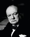 Churchill’s ‘finest hour’ carried a hidden warning Churchill’s ‘finest hour’ carried a hidden warning8