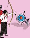 What is the most inaccurate historical film? What is the most inaccurate historical film?13