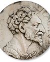 The Huns wanted the Roman empire to endure The Huns wanted the Roman empire to endure9