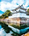 Kyoto in five places Kyoto in five places41
