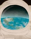 Why are humans reaching for the stars – again? Why are humans reaching for the stars – again?4