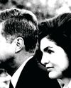 JFK wasn't his family's first choice to be president JFK wasn't his family's first choice to be president6