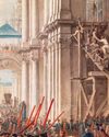 A coup sets Empress Catherine on the path to greatness A coup sets Empress Catherine on the path to greatness1