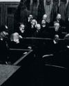 Is it true that Arthur Conan Doyle helped to solve real-life crime cases? Is it true that Arthur Conan Doyle helped to solve real-life crime cases?18