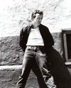 A new kind of masculinity A new kind of masculinity34