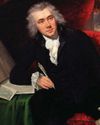 William Wilberforce 1759-1833