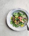 watercress watercress