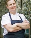 What you can learn from Angela Hartnett 