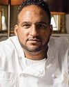 10 TIPS FROM PROS What you can learn from Michael Caines