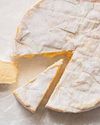 7 Ways To Sustainably Eat Cheese