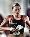 \"SPORT SHOULD ENHANCE LIFE NOT TORMENT IT\"