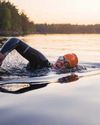 How to Become a Triathlete - Inspired to try triathlon by the Olympics but unsure how to get started?