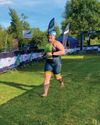220 Triathlon