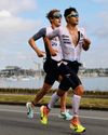 220 Triathlon