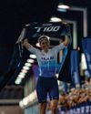 220 Triathlon