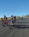 220 Triathlon