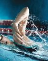220 Triathlon