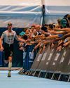 220 Triathlon