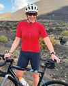 220 Triathlon