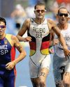 220 Triathlon