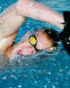 220 Triathlon