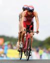220 Triathlon