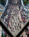 220 Triathlon