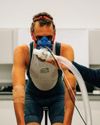220 Triathlon