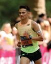 220 Triathlon
