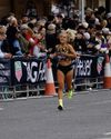220 Triathlon