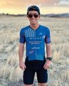 220 Triathlon