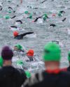 220 Triathlon